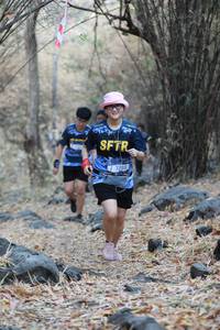 BIB: 7288, 
                            <button type="button" onclick="openModal(7249896)" class="btn btn-primary btn-sm float-right btn-popup" data-toggle="modal" data-target=".modal-high-quality">
                        <i class="fas fa-shopping-cart"></i> Add to Cart
                    </button>
                                            <button type="button" onclick="isThisMe(7249896, true)" class="btn btn-success btn-sm float-right btn-popup btn-isme hidden" data-toggle="tooltip" data-placement="bottom" title="นี่คือรูปของคุณใช่ไหม คลิกที่นี่เพื่อเอาเข้าอัลบั้ม">
                        <i class="fas fa-plus"></i> Add to album
                    </button>
                    <button type="button" onclick="isThisMe(7249896, false)" class="btn btn-warning btn-sm float-right btn-popup btn-isnotme hidden">
                        <i class="fas fa-ban"></i> Remove from album
                    </button>